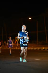 BIB: 
                            <button type="button" onclick="openModal(24051282)" class="btn btn-primary btn-sm float-right btn-popup" data-toggle="modal" data-target=".modal-high-quality">
                        <i class="fas fa-shopping-cart"></i> Add to Cart
                    </button>
                                            <button type="button" onclick="isThisMe(24051282, true)" class="btn btn-success btn-sm float-right btn-popup btn-isme hidden" data-toggle="tooltip" data-placement="bottom" title="นี่คือรูปของคุณใช่ไหม คลิกที่นี่เพื่อเอาเข้าอัลบั้ม">
                        <i class="fas fa-plus"></i> Add to album
                    </button>
                    <button type="button" onclick="isThisMe(24051282, false)" class="btn btn-warning btn-sm float-right btn-popup btn-isnotme hidden">
                        <i class="fas fa-ban"></i> Remove from album
                    </button>